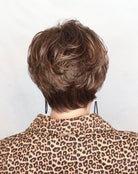 Open Box | Carmen Wig by Henry Margu | Synthetic Hair | Average Cap | 4H - Wig Studio 1