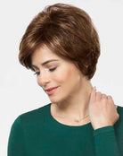 Open Box | Carmen Wig by Henry Margu | Synthetic Hair | Average Cap | 4H - Wig Studio 1