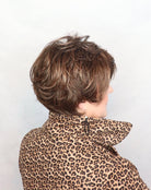 Open Box | Carmen Wig by Henry Margu | Synthetic Hair | Average Cap | 4H - Wig Studio 1