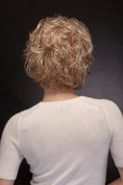 Open Box | Charlotte Wig by TressAllure | Average Cap | Cocoa Bean - Wig Studio 1