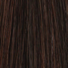 Open Box | Charlotte Wig by TressAllure | Average Cap | Walnut Brown - Wig Studio 1