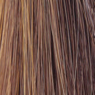 Open Box | Charlotte Wig by TressAllure | Synthetic Hair | Average Cap | Honey Bean - Wig Studio 1