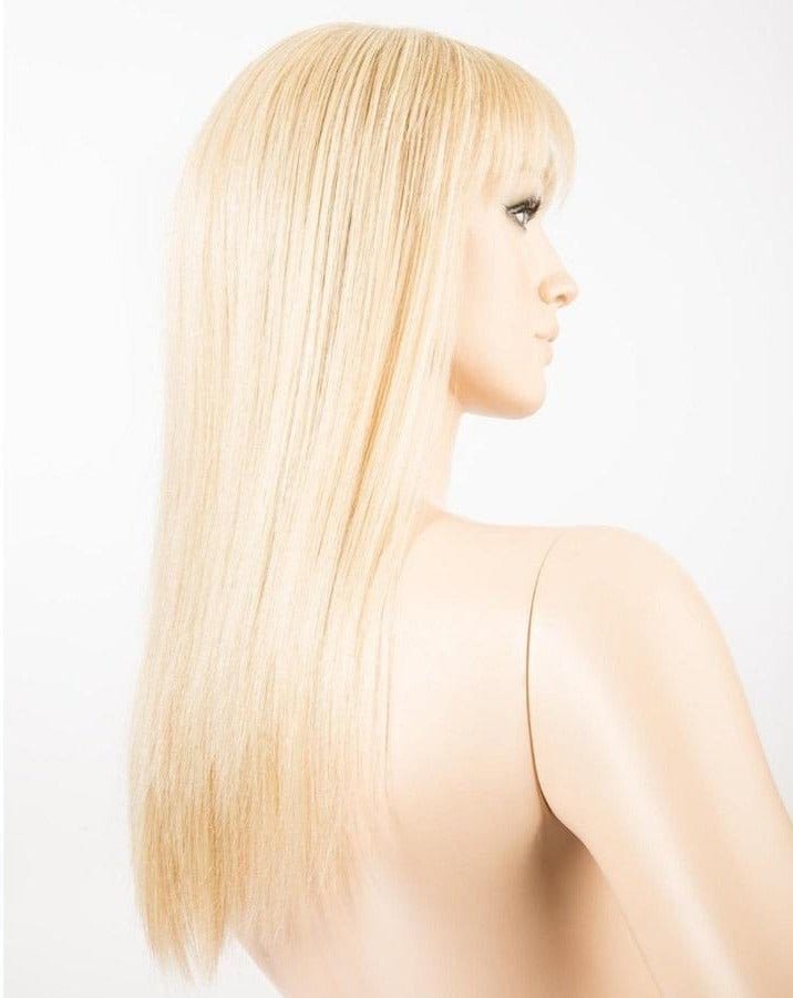 CHAMPAGNE MIX | Light Beige Blonde,  Medium Honey Blonde, and Platinum Blonde blend