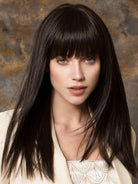 Open Box | Cher Wig by Ellen Wille | Petite/Average Cap | Champagne Mix - Wig Studio 1