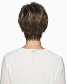 Open Box | Cheri Wig by Estetica | Average Cap | RM6/28F - Wig Studio 1