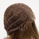 Open Box | Chloe Wig by Envy | Synthetic Hair | Average Cap | Light Blonde - Wig Studio 1