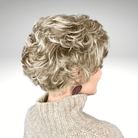 Open Box | Connie Wig by WigPro | Average Cap | Flame - Wig Studio 1