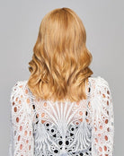 Open Box | Crave the Wave Topper by Raquel Welch | RL6/28 - Wig Studio 1