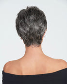 Open Box | Crushing on Casual Wig by Raquel Welch | Synthetic Hair | Average Cap | SS12/20 - Wig Studio 1