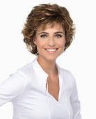 Open Box | Diana Wig by Estetica | Average Cap | RL10/14 - Wig Studio 1