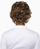 Open Box | Diana Wig by Estetica | Average Cap | RL10/14 - Wig Studio 1