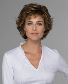 Open Box | Diana Wig by Estetica | Average Cap | RL10/14 - Wig Studio 1