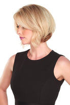 Open Box | easiPart XL Topper 8" by easiHair | 12FS12 - Wig Studio 1