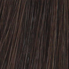 Open Box | Ella Wig by TressAllure | Synthetic Hair | Average Cap | Coca Bean - Wig Studio 1