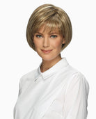 Open Box | Ellen Wig by Estetica | Average Cap | R51LF60 - Wig Studio 1