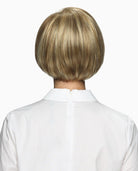 Open Box | Ellen Wig by Estetica | Average Cap | R51LF60 - Wig Studio 1