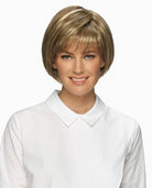 Open Box | Ellen Wig by Estetica | Average Cap | R51LF60 - Wig Studio 1