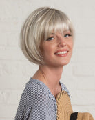 Open Box | Ellen Wig by Estetica | Average Cap | R51LF60 - Wig Studio 1