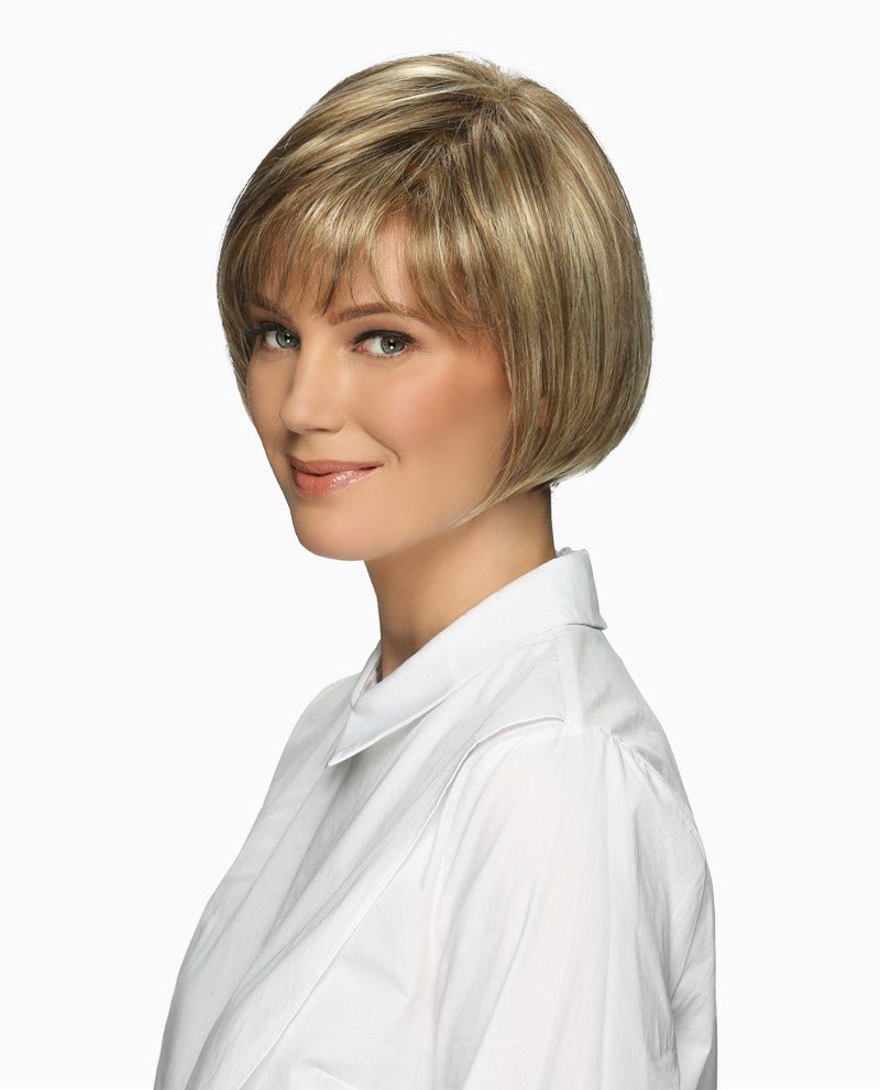 Open Box | Ellen Wig by Estetica | Average Cap | R51LF60 - Wig Studio 1