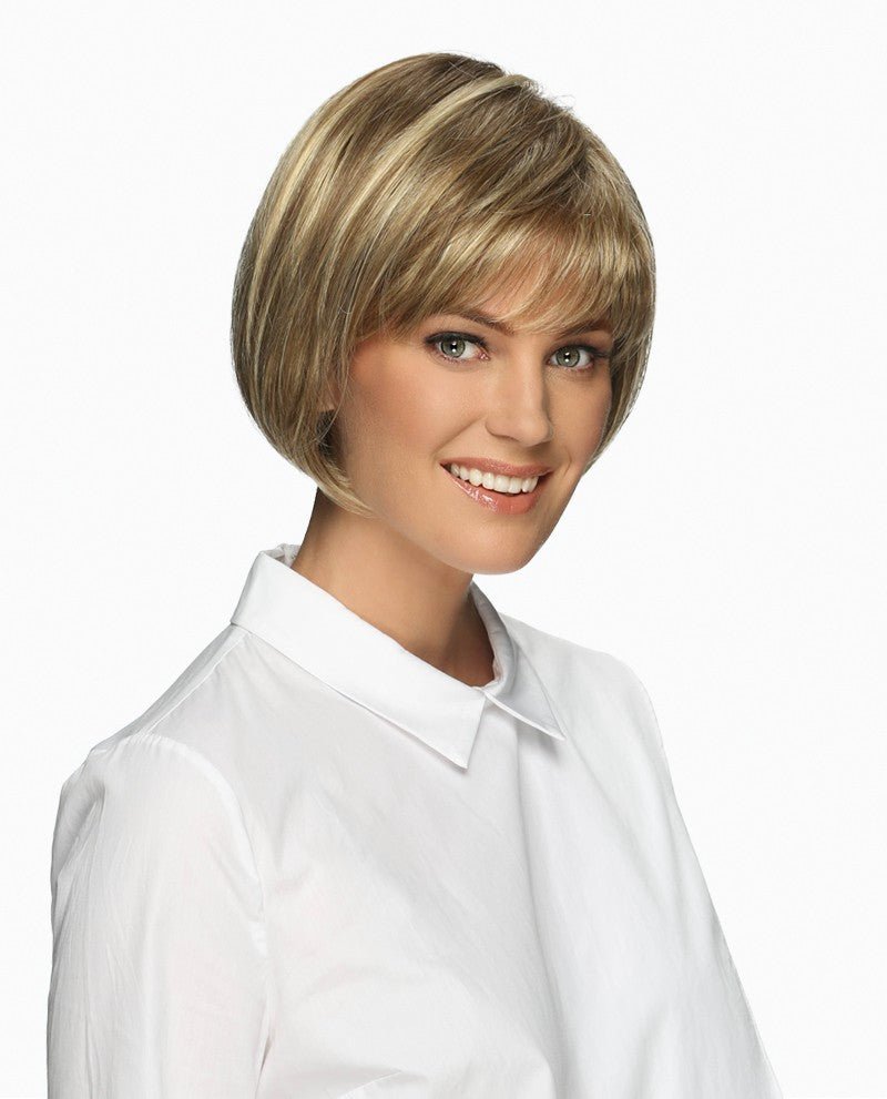 Open Box | Ellen Wig by Estetica | Average Cap | R51LF60 - Wig Studio 1