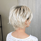 Open Box | Ellen Wig by WigPro | Average Cap | 22/1001/R18 - Wig Studio 1