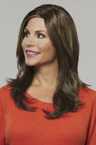 Open Box | Enchantress Wig by Mane Attraction | Average Cap | Midnight - Wig Studio 1