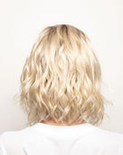 Open Box | Evanna Wig by Rene of Paris | Average Cap | Plumberry Jam - LR - Wig Studio 1