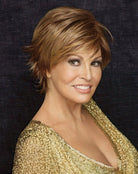 Open Box | Fascination Wig by Raquel Welch | Average Cap | GL33 - 35 - Wig Studio 1