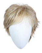 Open Box | Fascination Wig by Raquel Welch | Average Cap | GL33 - 35 - Wig Studio 1