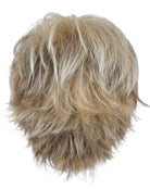 Open Box | Fascination Wig by Raquel Welch | Average Cap | GL33 - 35 - Wig Studio 1