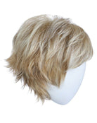 Open Box | Fascination Wig by Raquel Welch | Average Cap | GL33 - 35 - Wig Studio 1