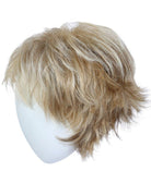 Open Box | Fascination Wig by Raquel Welch | Average Cap | GL33 - 35 - Wig Studio 1
