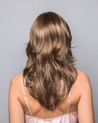 Open Box | Felicity Wig by Rene of Paris | Average Cap | Cappucino - Wig Studio 1