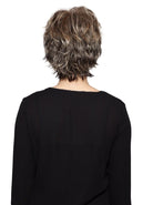 Open Box | Felicity Wig by WigPro | Synthetic Hair | Average Cap | 32/130 - Wig Studio 1