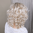 Open Box | Finn Synthetic Lace Front Wig by Estetica | RH1488RT8 - Wig Studio 1