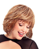 Open Box | Flawless Waves Wig by TressAllure | Average Cap | 56/60/R8 - Wig Studio 1