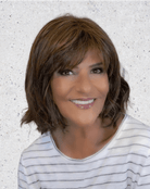 Open Box | Flawless Waves Wig by TressAllure | Average Cap | 56/60/R8 - Wig Studio 1