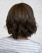 Open Box | Flawless Waves Wig by TressAllure | Average Cap | 56/60/R8 - Wig Studio 1