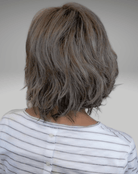 Open Box | Flawless Waves Wig by TressAllure | Average Cap | 56/60/R8 - Wig Studio 1