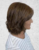 Open Box | Flawless Waves Wig by TressAllure | Average Cap | 56/60/R8 - Wig Studio 1