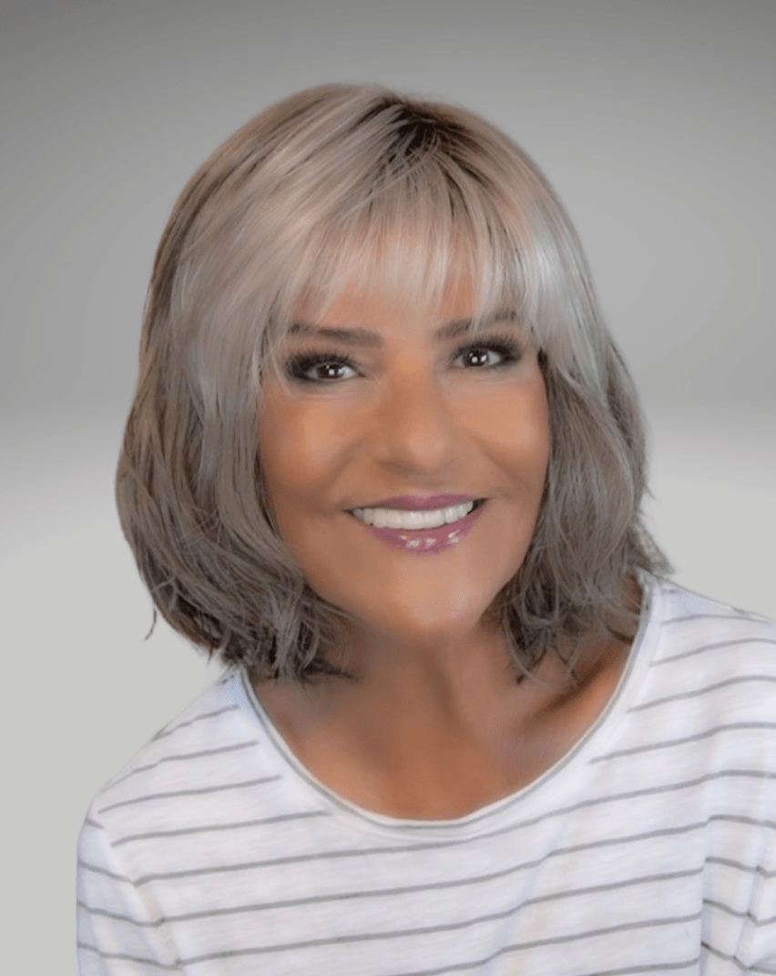 Open Box | Flawless Waves Wig by TressAllure | Average Cap | 56/60/R8 - Wig Studio 1