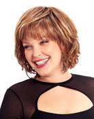 Open Box | Flawless Waves Wig by TressAllure | Average Cap | 56/60/R8 - Wig Studio 1