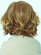 Open Box | Flirt Alert Wig by Raquel Welch | Average Cap | RL19/23 - Wig Studio 1