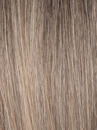 Open Box | Fun Topper by Ellen Wille | Light Bernstein Rooted - Wig Studio 1