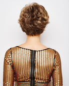 Open Box | Gala Wig by Gabor | Average Cap | G811+ - Wig Studio 1