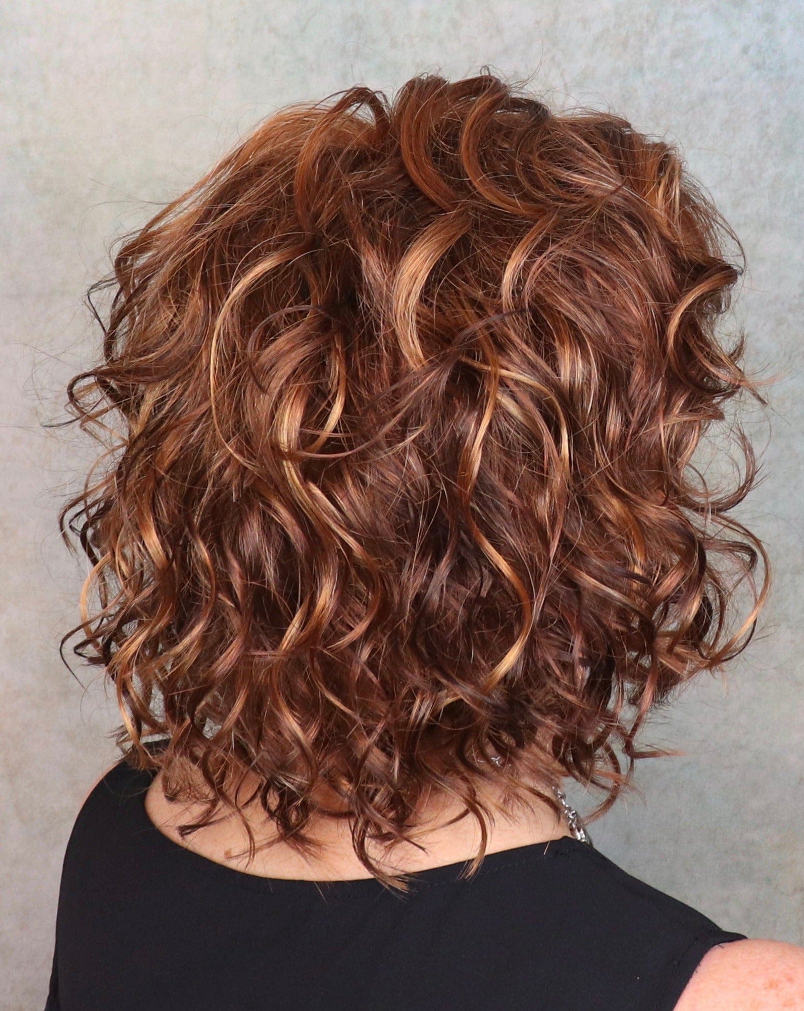 Girl Mono by Ellen Wille Synthetic Lace Front Wig Mono Part