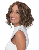 Open Box | Haven Wig by Estetica | Synthetic Hair | Average Cap | R6/10 - Wig Studio 1