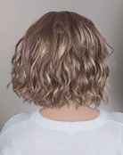 Open Box | Haven Wig by Estetica | Synthetic Hair | Average Cap | R6/10 - Wig Studio 1