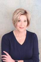 Open Box | Idalia Synthetic Lace Front Wig by Jon Renau | 14/26 - Wig Studio 1