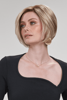 Open Box | Idalia Synthetic Lace Front Wig by Jon Renau | 14/26 - Wig Studio 1